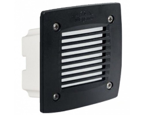 Встраиваемый светильник Fumagalli Leti 3C2.000.000.AYG1L Встраиваемый светильник Fumagalli Leti 3C2.000.000.AYG1L