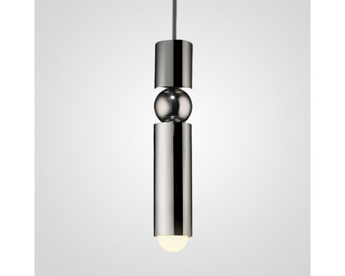 Подвесной светильник Imperiumloft Fulcrum By Lee Broom 40.1378 Подвесной светильник Imperiumloft Fulcrum By Lee Broom 40.1378