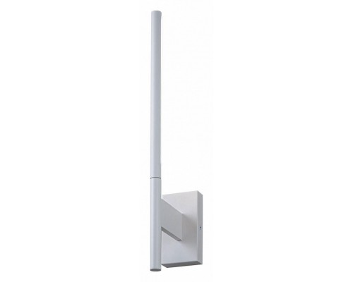 Бра Loft it Stick 4 10012/6WH Бра Loft it Stick 4 10012/6WH