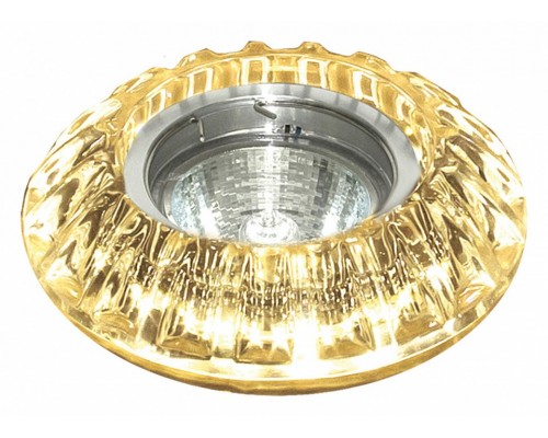 Встраиваемый светильник Escada Savona 558009 Встраиваемый светильник Escada Savona 558009