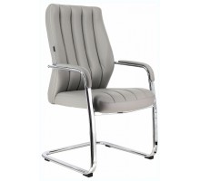 Кресло Tokyo CF