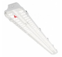 Накладной светильник WoltaPRO  ДСП04-72-042-5К