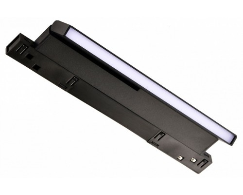 Накладной светильник Favourite Logica 4575-1U Накладной светильник Favourite Logica 4575-1U