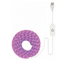 Лента светодиодная для растений Farlight  FAR002400