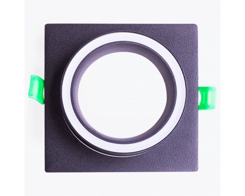 Встраиваемый светильник LEDS POWER SPOT 009162