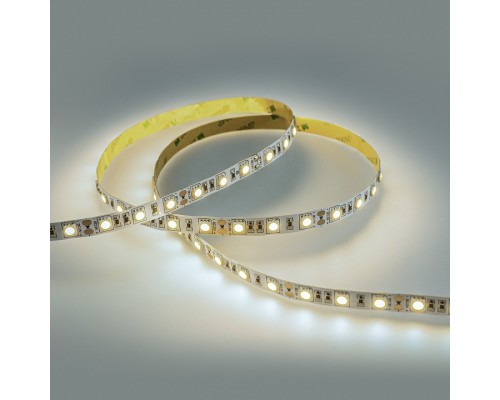 Лента светодиодная Eleganz LUX EL-LS-14WW