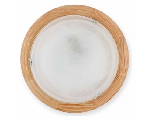 Накладной светильник TopLight Irma TL9073Y-02PN Накладной светильник TopLight Irma TL9073Y-02PN