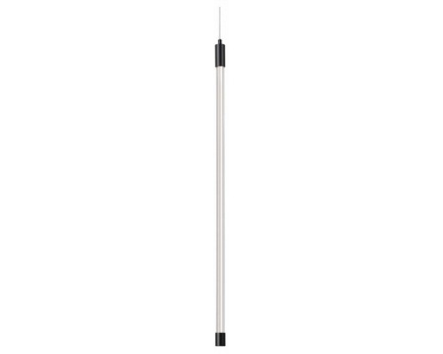 Подвесной светильник Odeon Light Anta 4393/14L Подвесной светильник Odeon Light Anta 4393/14L