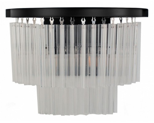Накладной светильник Moderli Avista V10373-2W Накладной светильник Moderli Avista V10373-2W