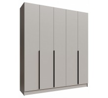 Шкаф платяной Мадрид