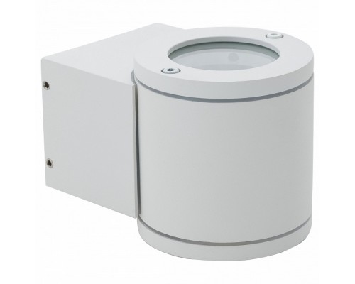 Накладной светильник Denkirs DK9025 DK9025-WH Накладной светильник Denkirs DK9025 DK9025-WH