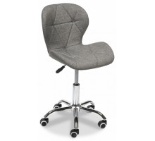 Стул компьютерный Recaro