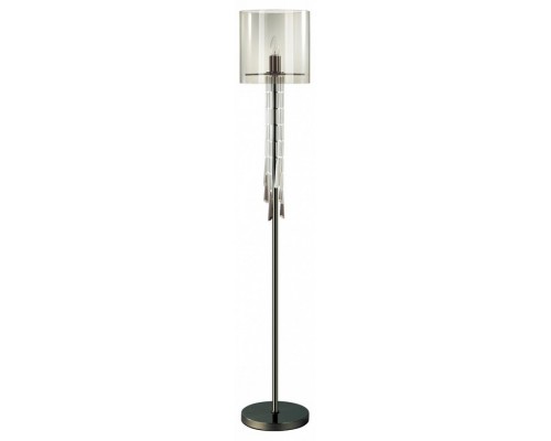 Торшер Odeon Light Nicole 4890/1F Торшер Odeon Light Nicole 4890/1F