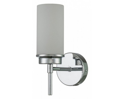 Бра Escada Legacy 2119/1A Chrome Бра Escada Legacy 2119/1A Chrome