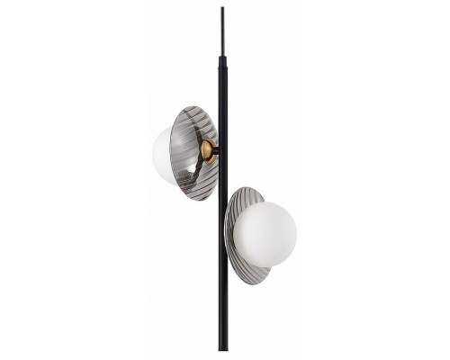 Подвесной светильник ST-Luce Noon Подвесной светильник ST-Luce Noon