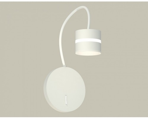 Бра Ambrella Light XB XB9595202 Бра Ambrella Light XB XB9595202