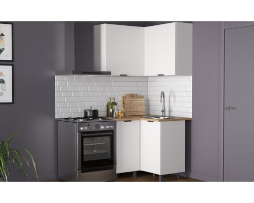 Гарнитур кухонный Комплект 11 Венера