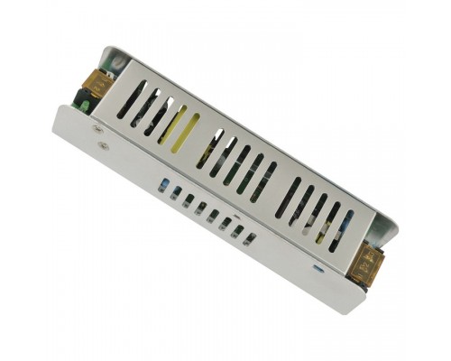 Блок питания Uniel UET-VAS-060B20 UL-00002429 Блок питания Uniel UET-VAS-060B20 UL-00002429