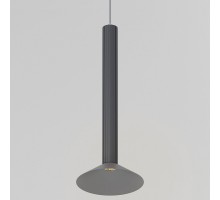 Подвесной светильник Elektrostandard Fest a068826