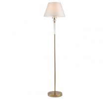 Торшер Ambrella Light LH LH71028