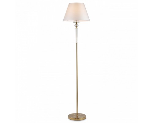 Торшер Ambrella Light LH LH71028 Торшер Ambrella Light LH LH71028