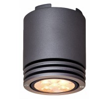 Накладной светильник Imex SIMPLE IL.0001.0100