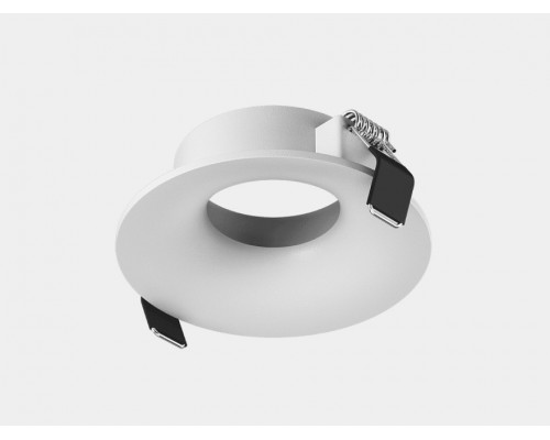 Корпус на 1 пост SWG PRO COMBO COMBO-43-WH