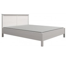 Кровать двуспальная Шерлок