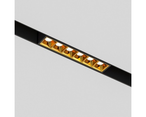 Встраиваемый светильник Elektrostandard Slim Magnetic a064528 Встраиваемый светильник Elektrostandard Slim Magnetic a064528
