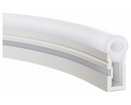 Шнур световой Maytoni Led Strip 200511 Шнур световой Maytoni Led Strip 200511