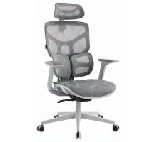 Кресло компьютерное Alfa