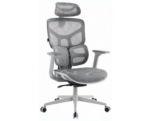 Кресло компьютерное Alfa