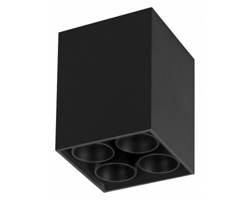Накладной светильник Arlight ORIENT 031857 Накладной светильник Arlight ORIENT 031857