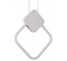 Подвесной светильник Moderli Store V5024-3PL