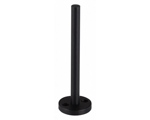 Основание на штанге ST-Luce Super5 Основание на штанге ST-Luce Super5