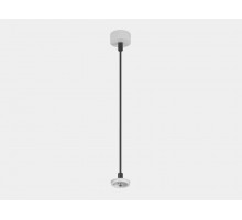 Основание SWG PRO Mini Villy MINI-VL-M6-WH