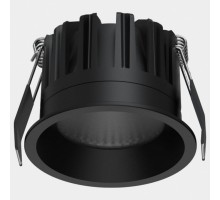 Встраиваемый светильник DesignLed DL-RE 00-00020296