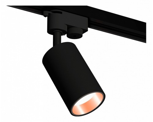 Светильник на штанге Ambrella XT632 XT6323024 Светильник на штанге Ambrella XT632 XT6323024