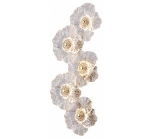 Бра Kink Light Грея 07601-5W,36