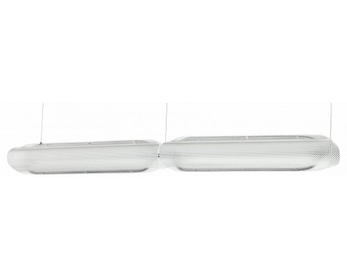 Подвесной светильник Zortes Circon ZRS.90610.25 Подвесной светильник Zortes Circon ZRS.90610.25