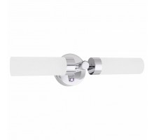 Светильник на штанге Globo Tassa 41504-2