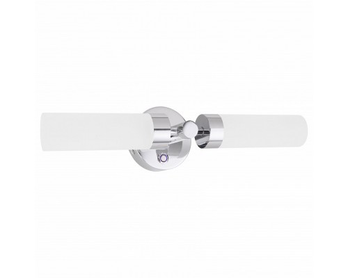 Светильник на штанге Globo Tassa 41504-2 Светильник на штанге Globo Tassa 41504-2