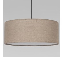 Подвесной светильник TK Lighting Earth 10100 Earth