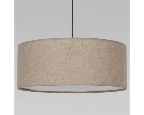 Подвесной светильник TK Lighting Earth 10100 Earth