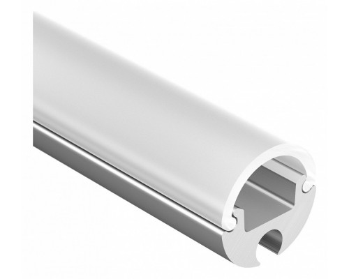 Профиль накладной Arlight ARH-KANT 36325 Профиль накладной Arlight ARH-KANT 36325