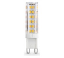 Лампа светодиодная Ambrella Light G9 G9 11Вт 6400K 101106