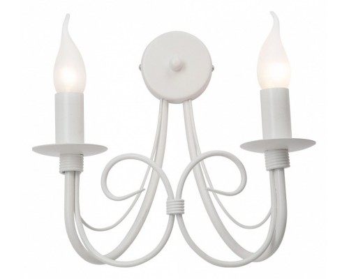 Бра Vitaluce 3408 V3408/2A Бра Vitaluce 3408 V3408/2A
