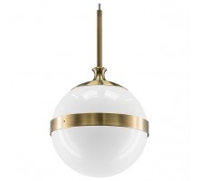 Подвесной светильник Lightstar Globo 813111