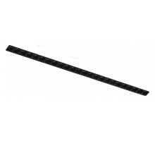 Накладной светильник iLedex Technical VISION48/25 SMART 4825-039-L389-24W-36DG-WH