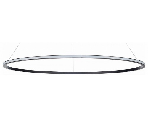 Подвесной светильник ST-Luce ST604 OUT Подвесной светильник ST-Luce ST604 OUT